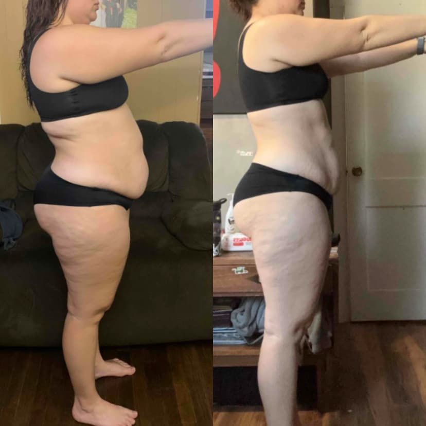 How To Lose Weight