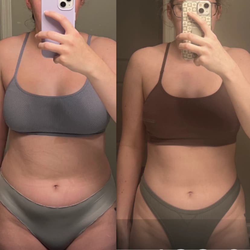 Weight Loss Coach