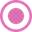 Status indicator