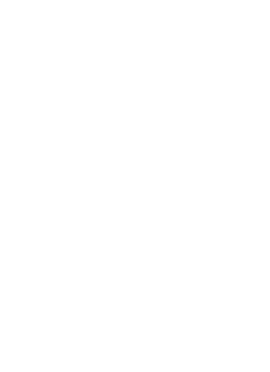 Cheyfit Logo