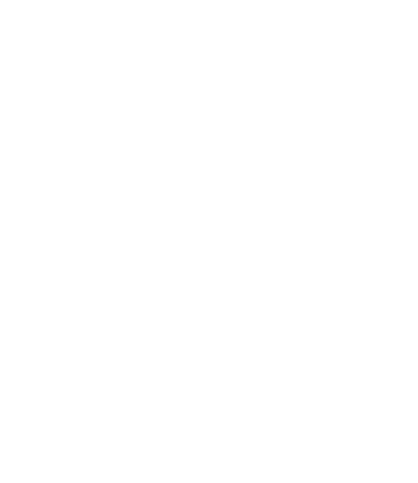 Cheyanne Signature