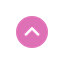 Scroll to top